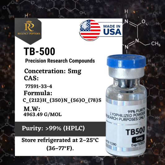 TB-500