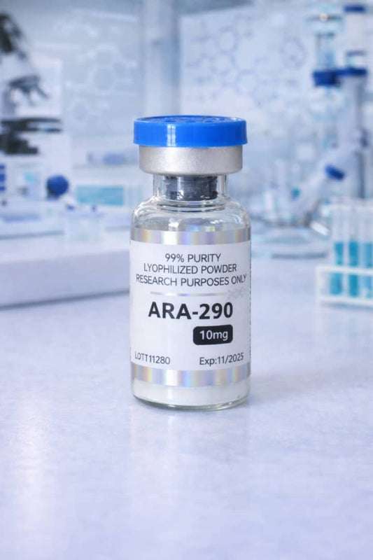 ARA-290