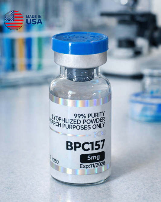 BPC-157