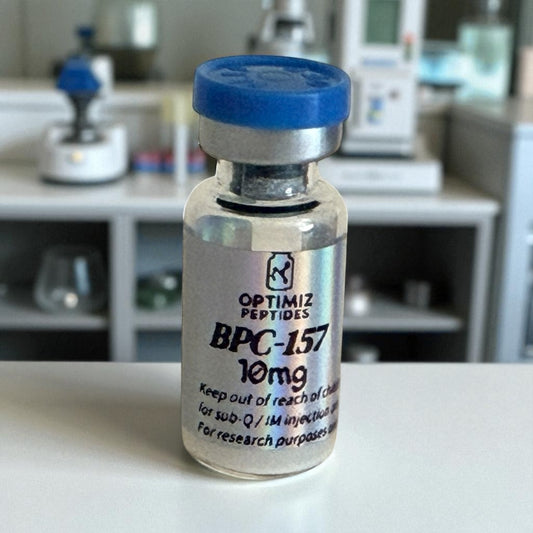 BPC-157