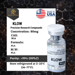 KLOW