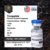 Tirzepatide