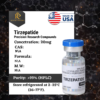 Tirzepatide