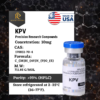 KPV