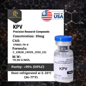KPV