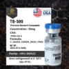 TB-500