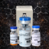 STACK FORFAT LOSS Research Peptide
