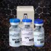 STACK SKIN REPAIR & ANTI-AGING STACK