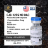 imgi_10_5_-_Amino-_1MQ_14_800x800 CJC-1295 without DAC