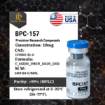 BPC-157