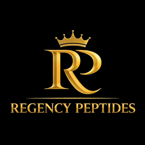 regencypeptides.com