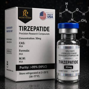 DP2-T