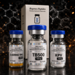 file_000000000d5481f497c6422323a9a19c Fat Loss Research Peptide