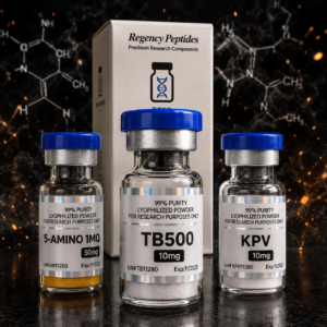 file_000000000d5481f497c6422323a9a19c Fat Loss Research Peptide
