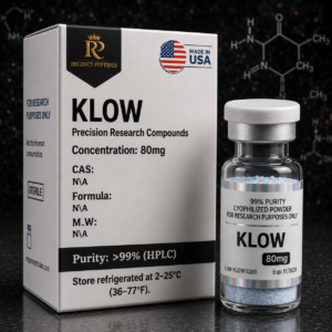 KLOW