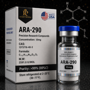 ARA-290
