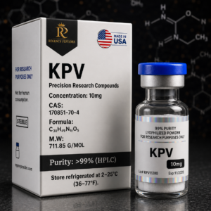 KPV