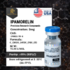Ipamorelin