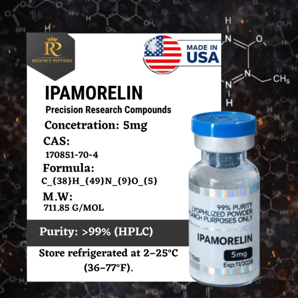 imgi_13_5_-_Amino-_1MQ_7 Ipamorelin