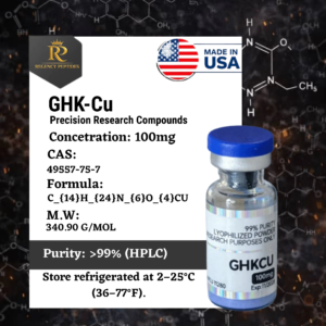 imgi_14_5_-_Amino-_1MQ_5 GHK-Cu
