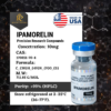 imgi_14_5_-_Amino-_1MQ_6 Ipamorelin