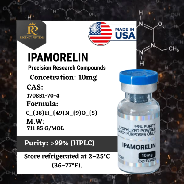 imgi_14_5_-_Amino-_1MQ_6 Ipamorelin
