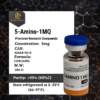 imgi_15_5_-_Amino-_1MQ_1 5-Amino-1MQ