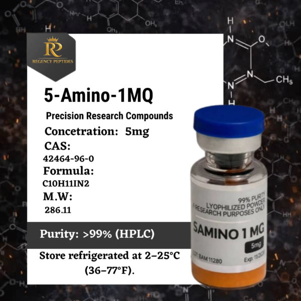 imgi_15_5_-_Amino-_1MQ_1 5-Amino-1MQ