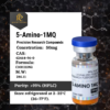 imgi_16_5_-_Amino-_1MQ_9 5-Amino-1MQ