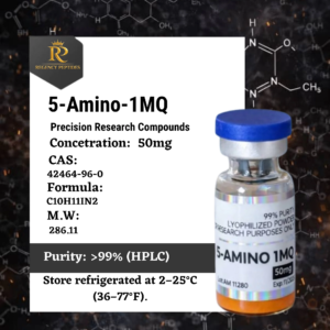imgi_16_5_-_Amino-_1MQ_9 5-Amino-1MQ
