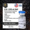 imgi_20_5_-_Amino-_1MQ_16_40x40@3x CJC-1295 with DAC