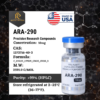 ARA-290