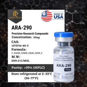 imgi_9_5_-_Amino-_1MQ_800x800 ARA-290