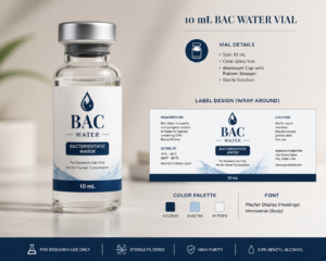ChatGPT Image Jun 25, 2026, 03_55_11 PM Bacteriostatic Water (BAC Water)