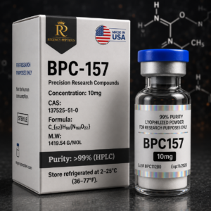 BPC-157
