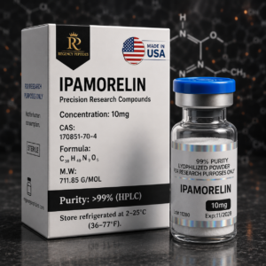 file_0000000078b081f4bf06a6df4c836b1f Ipamorelin