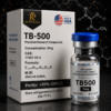 TB-500