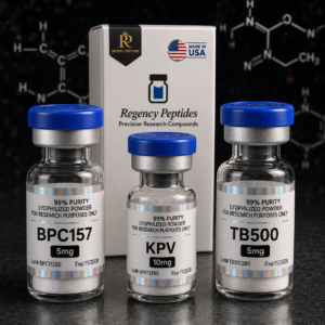 Stack for Rapid Recovery Stack