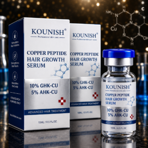ChatGPT Image Sep 14, 2026, 04_09_29 PM Copper Peptide Hair Growth Serum