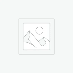 Exosome